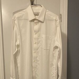 Joseph Abboud dress shirt